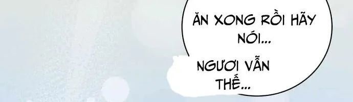 Level Up Chỉ Bằng Cách Ăn Cơm - Page 46