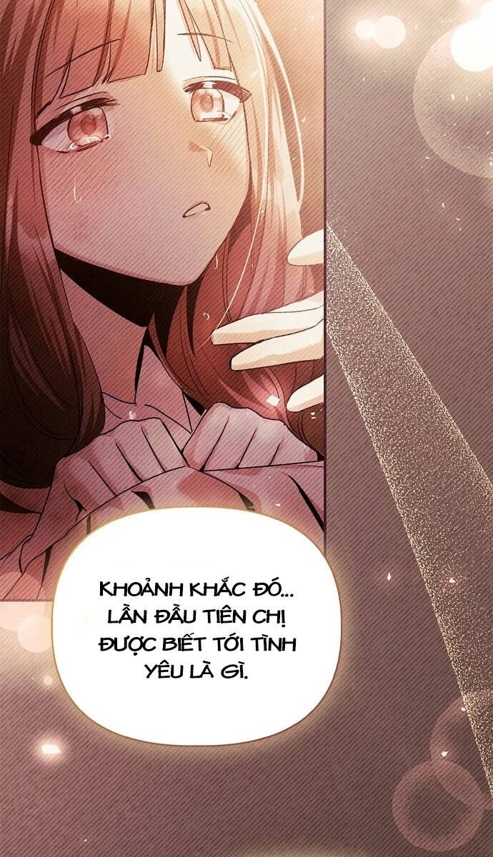 Ký Sự Hồi Quy - Page 27