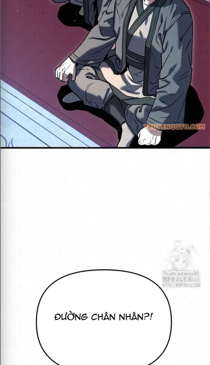 Cuồng Nhân Seoul - Page 106