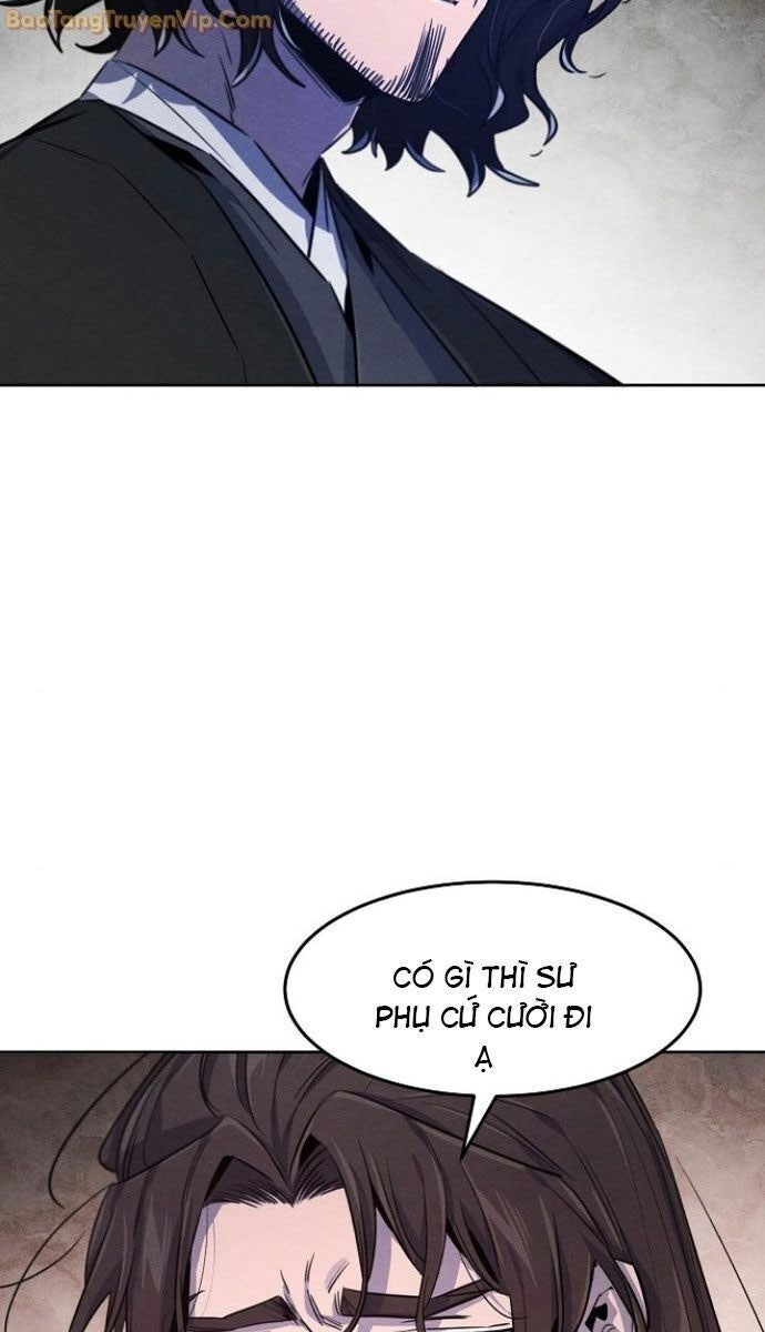 Cuồng Ma Tái Thế - Page 120