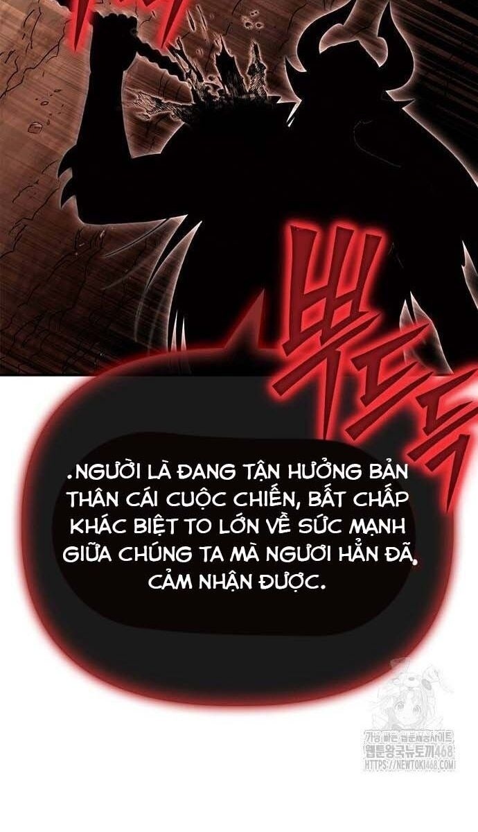 Cuộc Chiến Siêu Nhân - Page 110