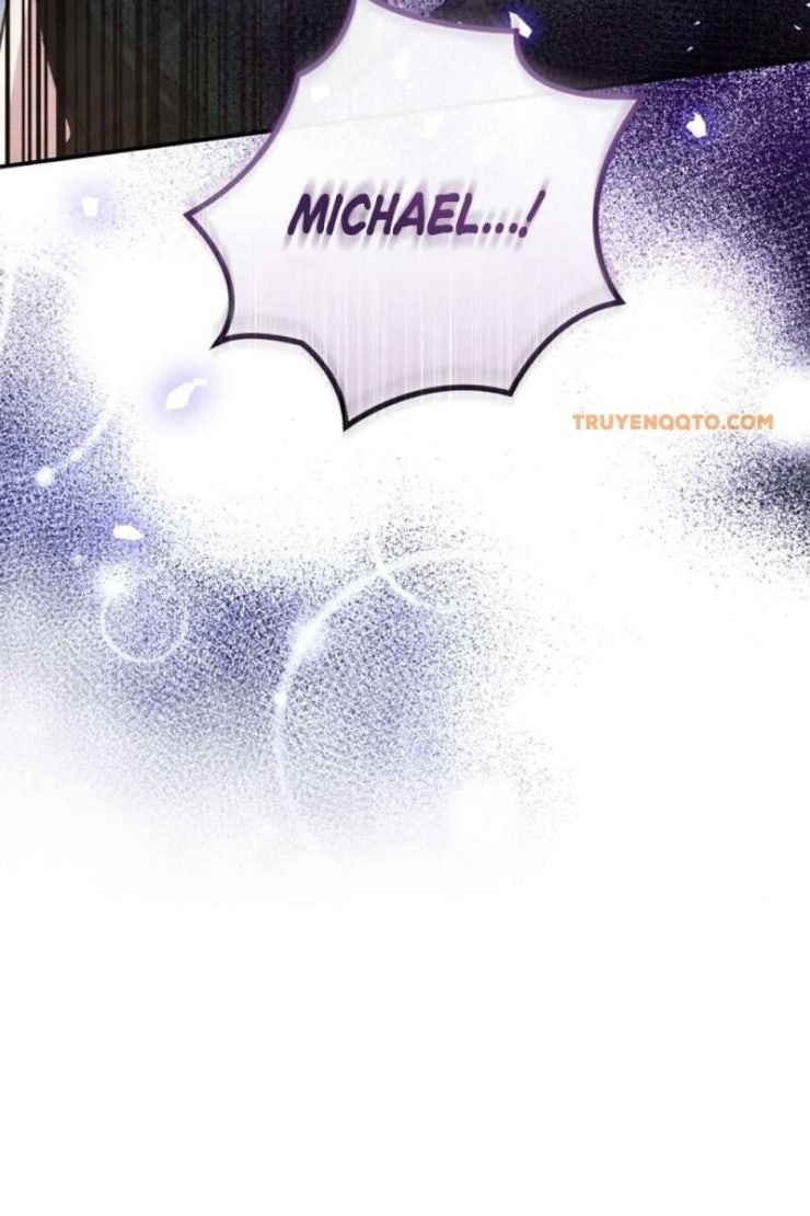 Công Chúa Khắc Dấu Lên Kẻ Phản Nghịch - Page 70