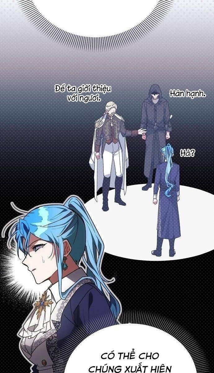 Con Đường Hoa Dành Cho Nam Chính - Page 78