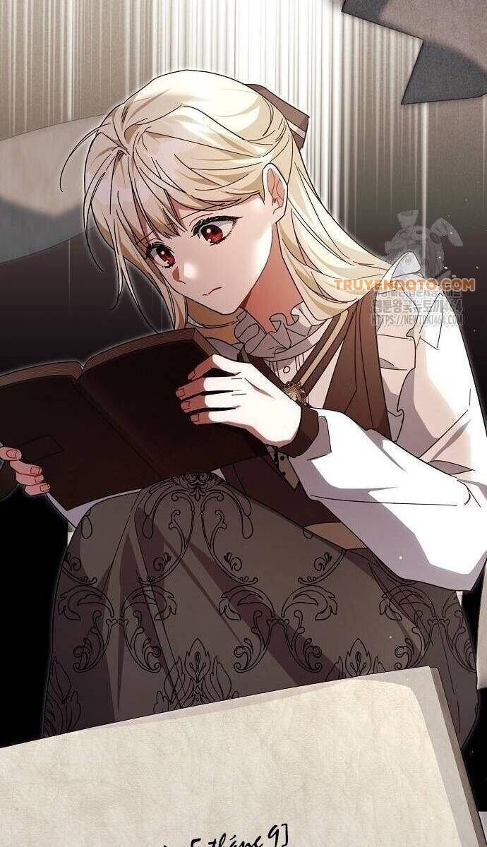 Con Đường Hoa Dành Cho Nam Chính - Page 39