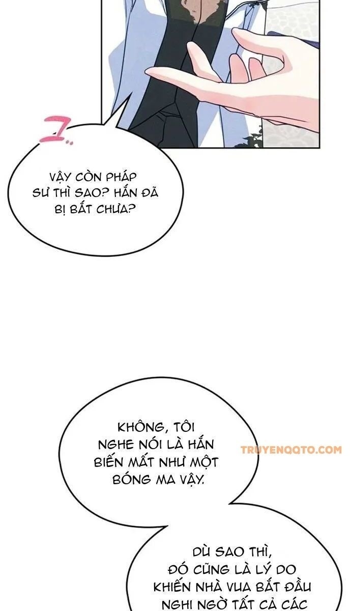 Bạn Thân Khác Giới Của Nam Chính - Page 35