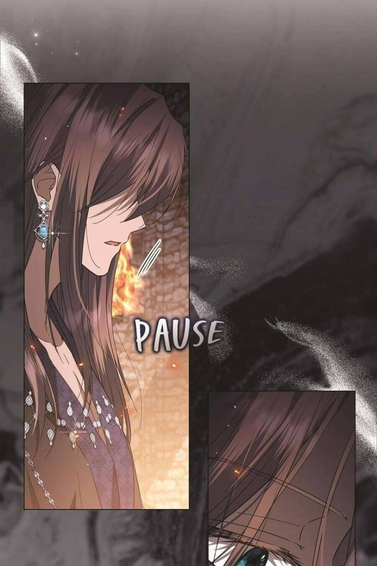 Vết Trăng - Page 7