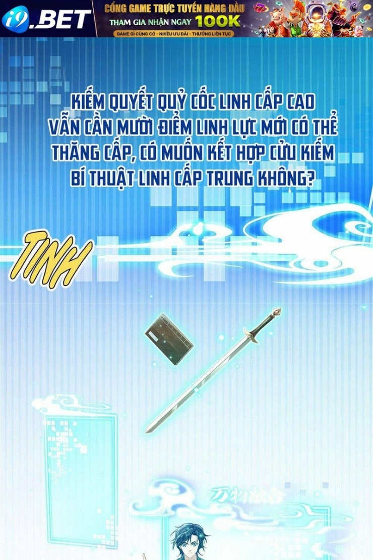 Tôi Có Thể Nuốt Chửng Vạn Vật - Page 52