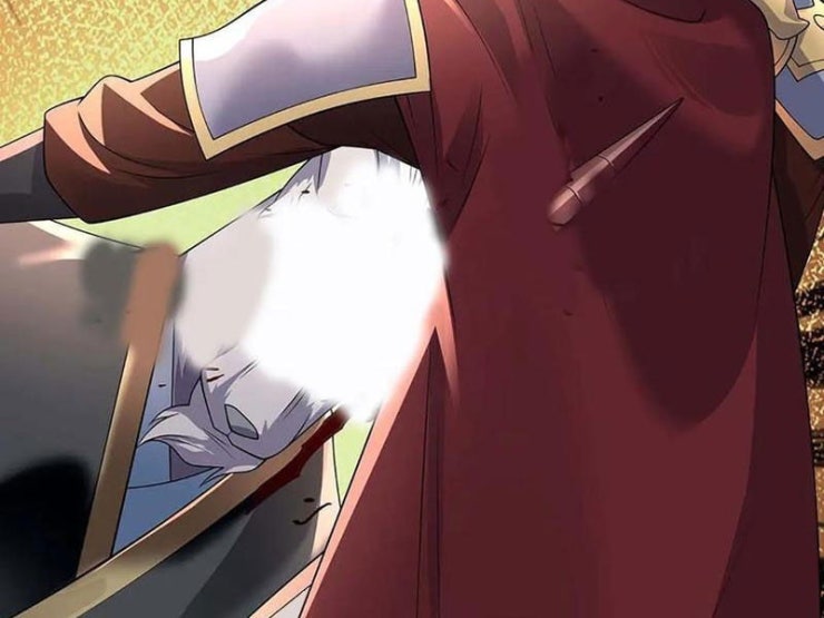 Tôi Có Thể Nuốt Chửng Vạn Vật - Page 140