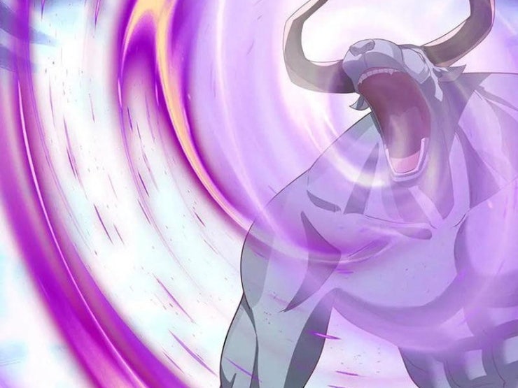 Tôi Có Thể Nuốt Chửng Vạn Vật - Page 23