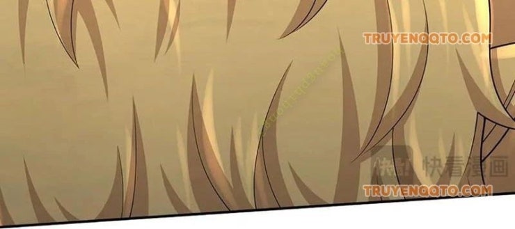 Tôi Có Thể Nuốt Chửng Vạn Vật - Page 42