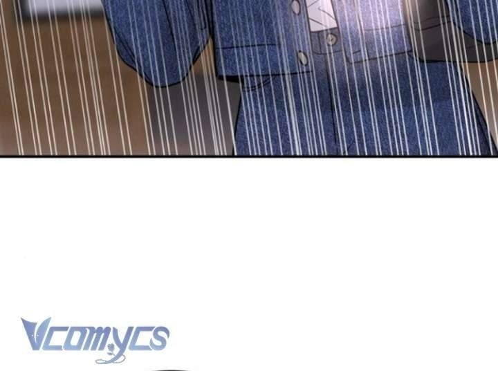 Thuyết Tình Yêu Ích Kỷ - Page 68