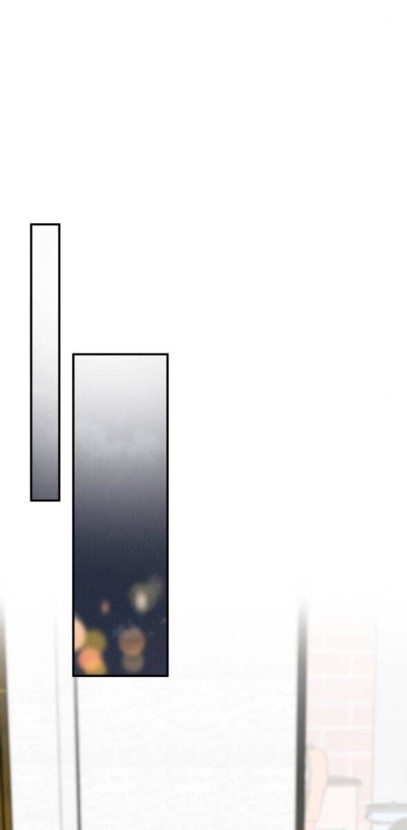 Thuyết Tình Yêu Ích Kỷ - Page 10