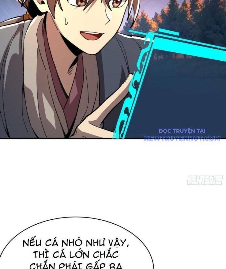 Thành Thần Bắt Đầu Từ Thủy Hầu Tử - Page 73