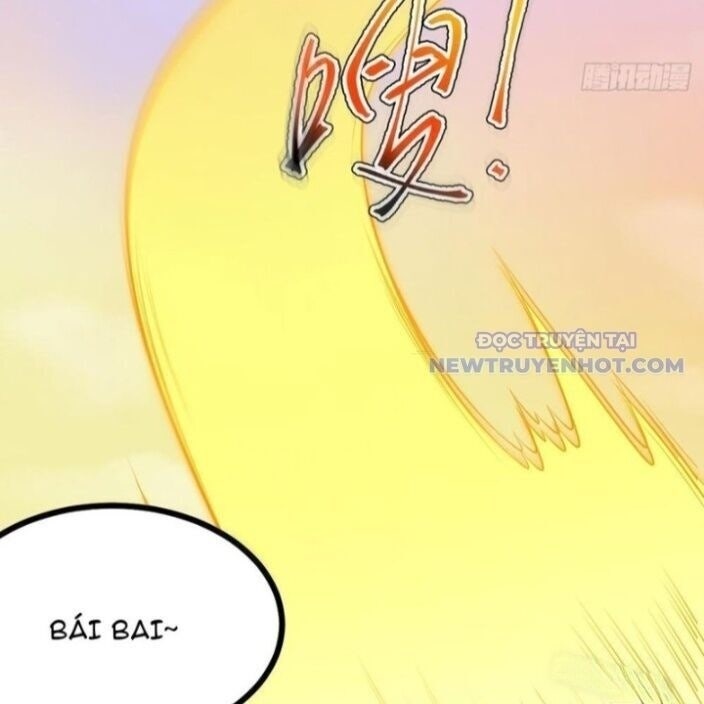 Ta Chính Nghĩa Nhưng Bị Hệ Thống Ép Thành Trùm Phản Diện - Page 7