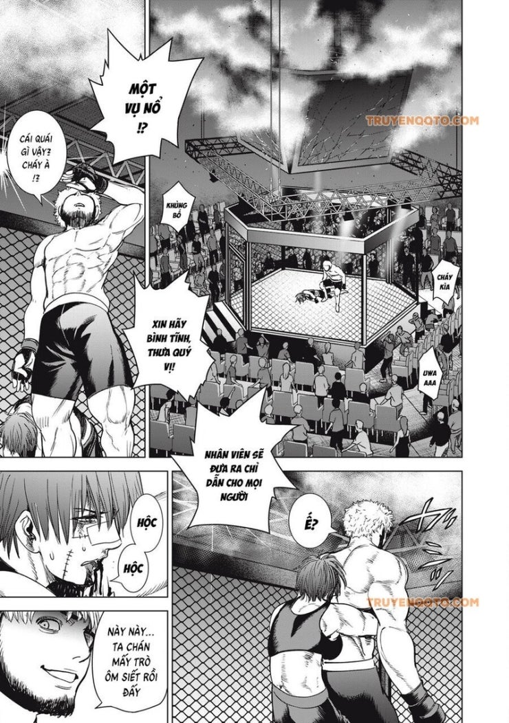 Satanophany - Page 12