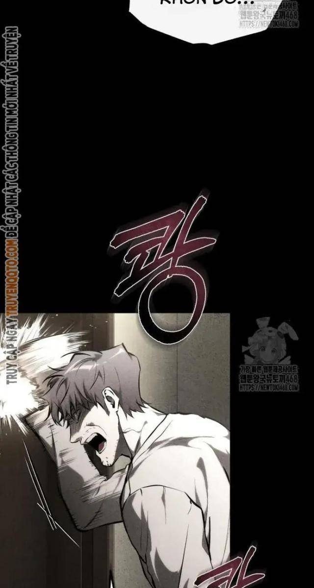 Ác Quỷ Trở Lại Học Đường - Page 103