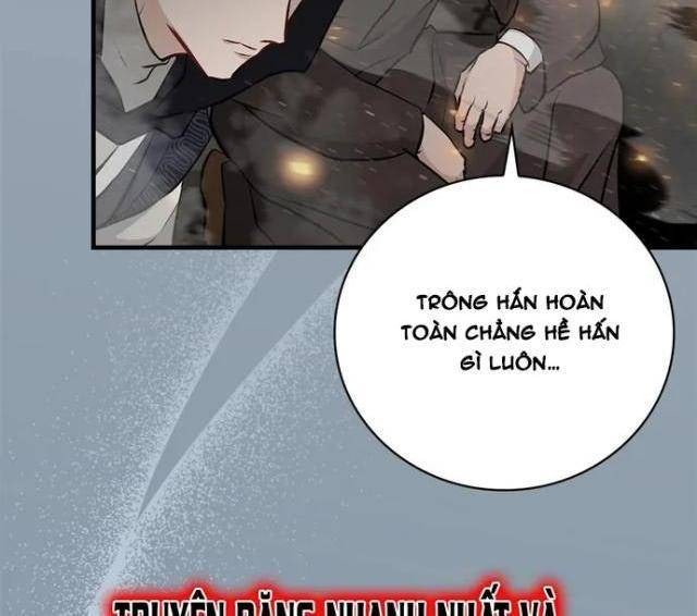 Level Up Chỉ Bằng Cách Ăn - Page 12