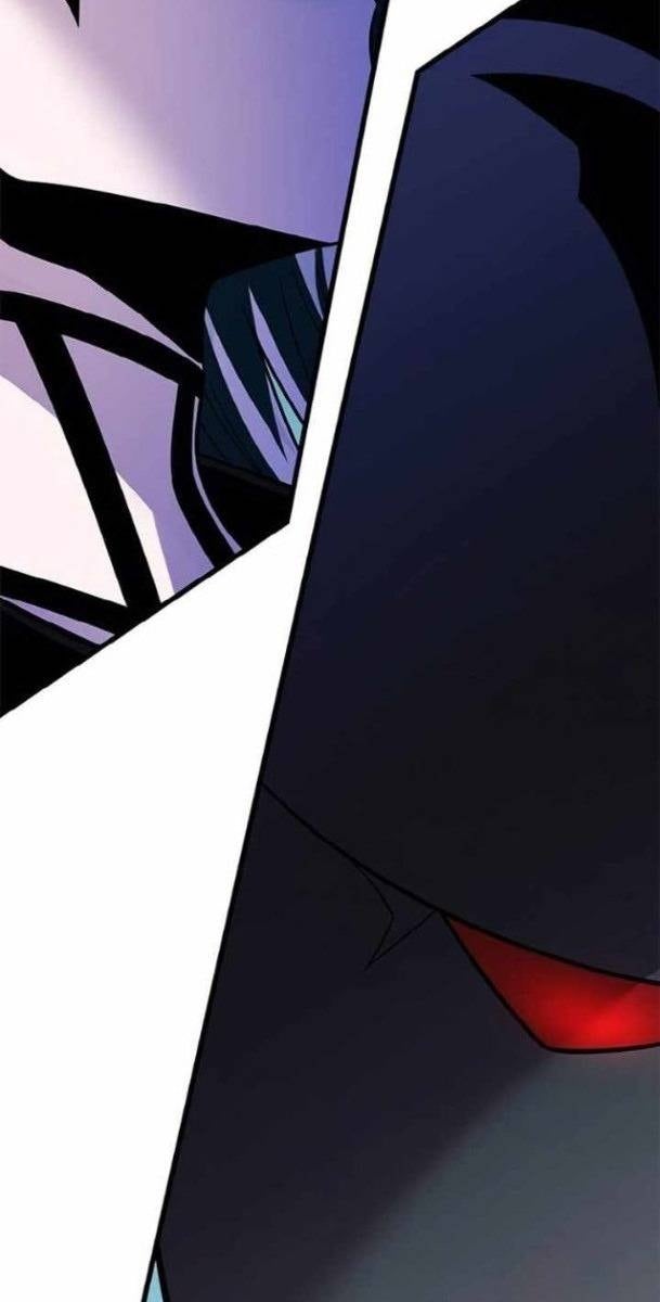 Chuyển Sinh Thành Ác Nhân - Page 5