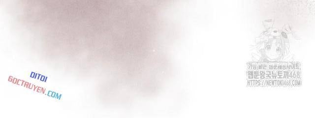 Cuồng Long Kiếm Thần - Page 20