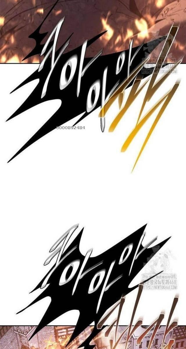 Lý Do Ta Từ Bỏ Làm Quỷ Vương - Page 73