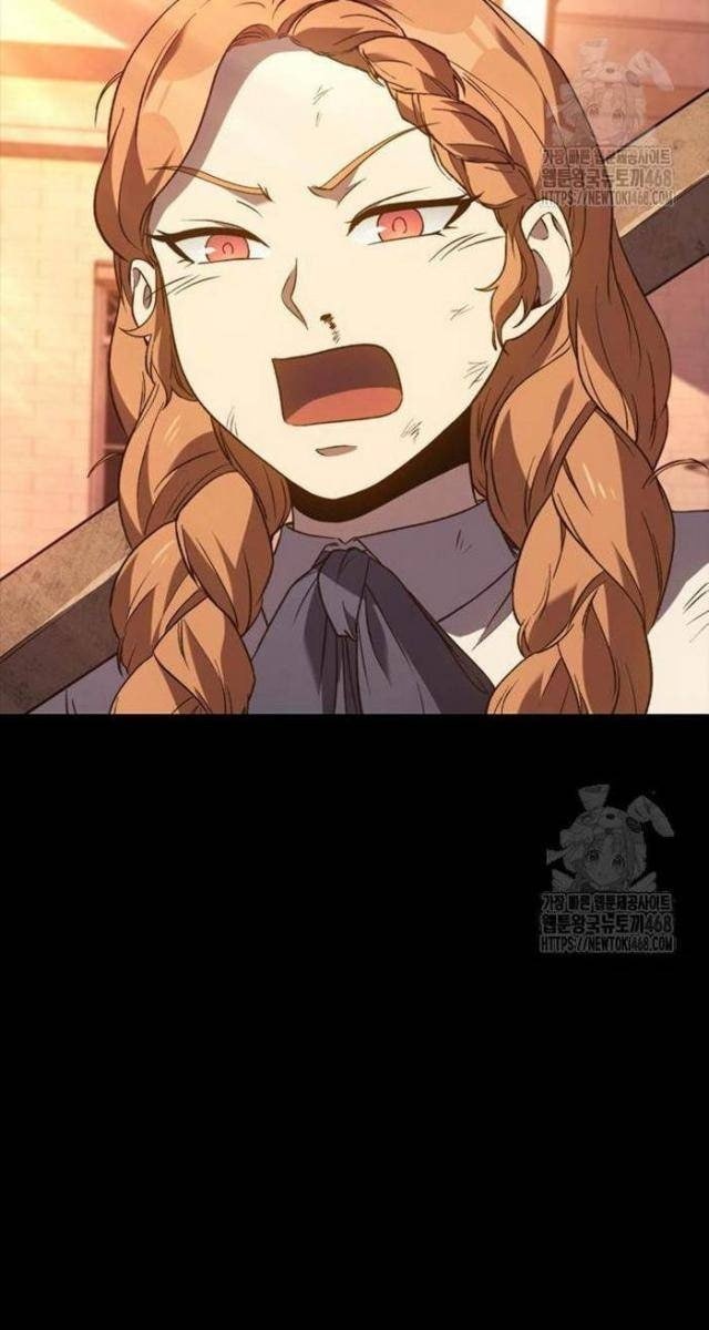 Lý Do Ta Từ Bỏ Làm Quỷ Vương - Page 34