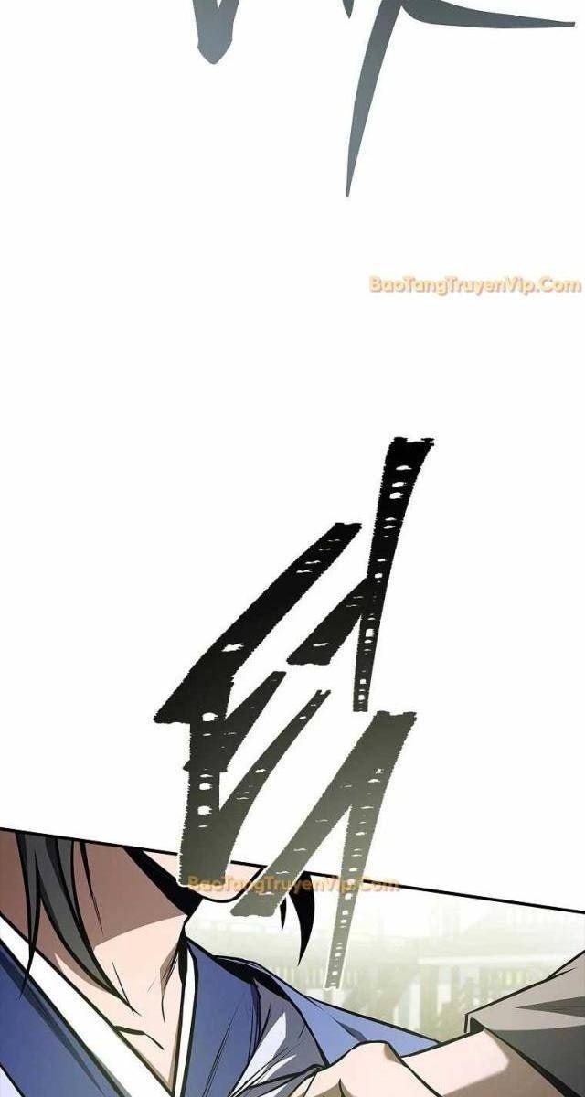Chuyển Sinh Thành Tiêu Sư - Page 28