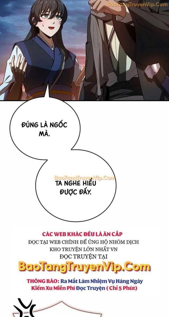 Chuyển Sinh Thành Tiêu Sư - Page 151