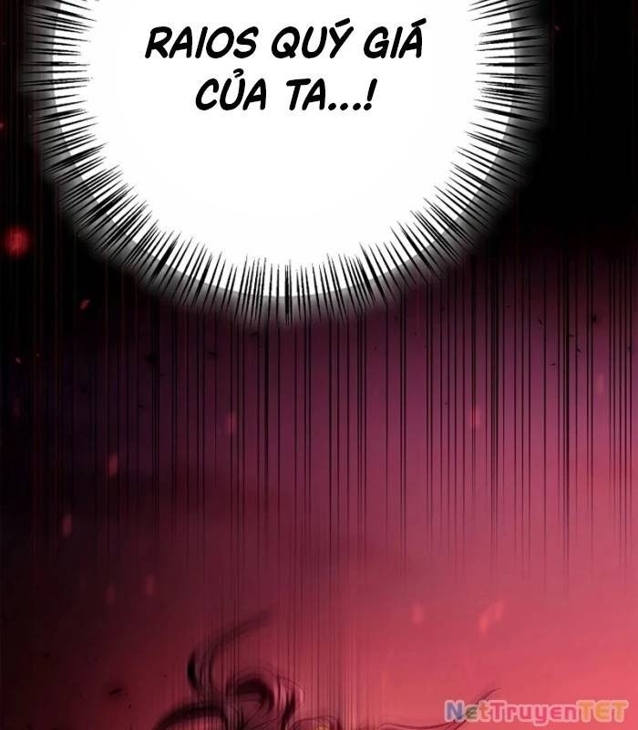 Ký Sự Hồi Quy - Page 14