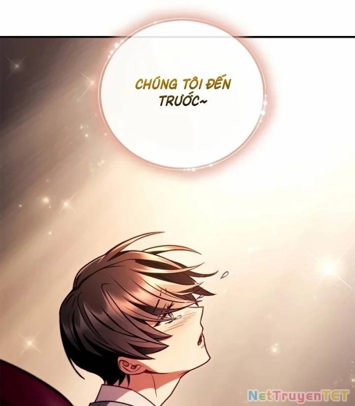 Ký Sự Hồi Quy - Page 30