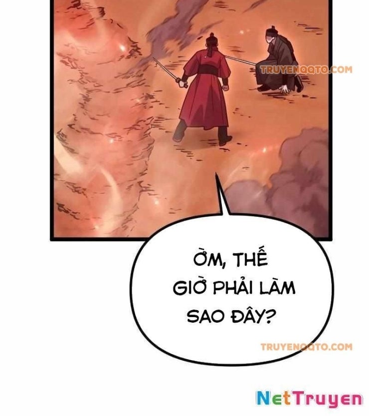 Cuồng Nhân Seoul - Page 106