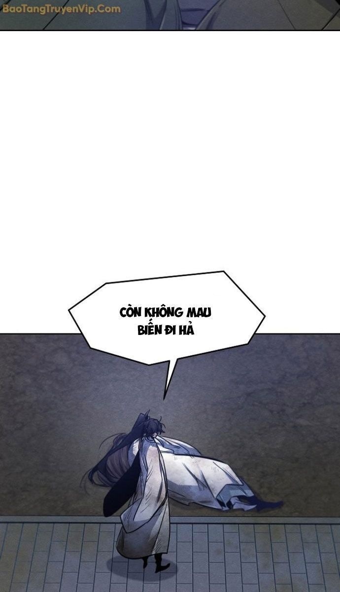 Cuồng Ma Tái Thế - Page 39