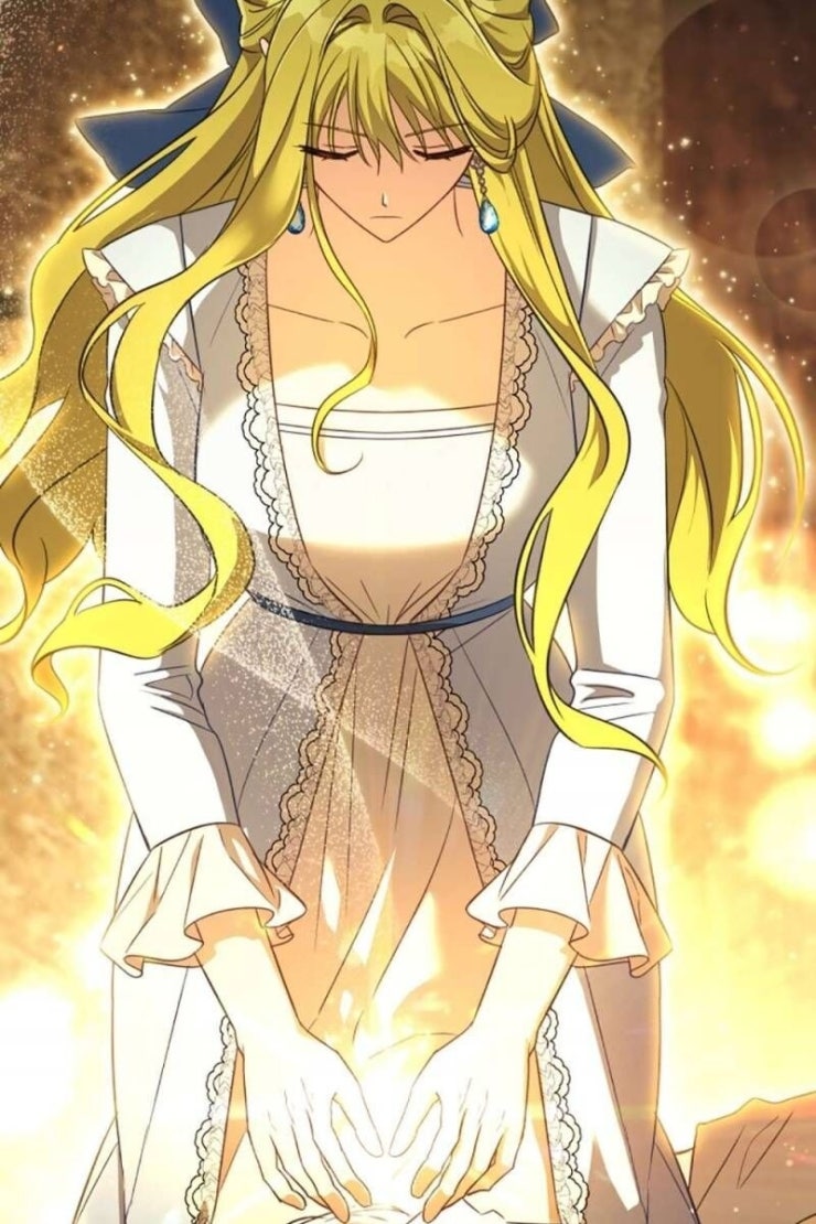 Công Chúa Khắc Dấu Lên Kẻ Phản Nghịch - Page 81