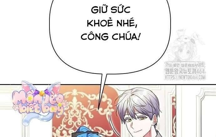 Con Đường Hoa Dành Cho Nam Chính - Page 83