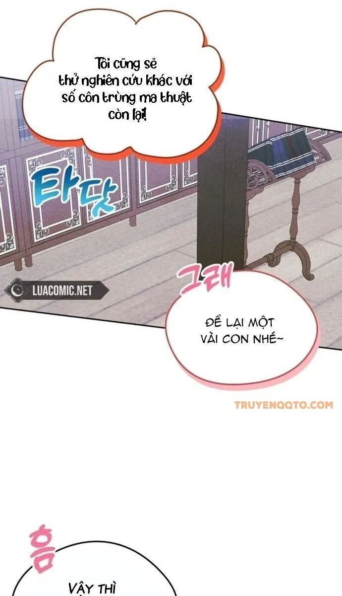 Bạn Thân Khác Giới Của Nam Chính - Page 43