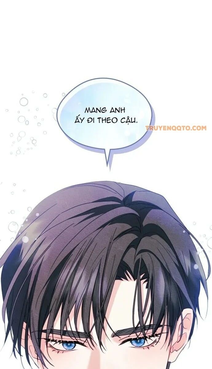 Bạn Thân Khác Giới Của Nam Chính - Page 72