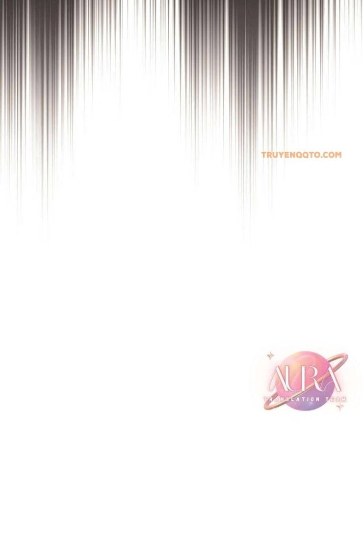 Vết Trăng - Page 124