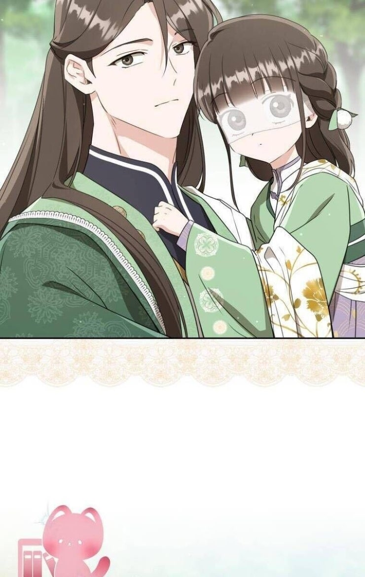 Trở Thành Cô Cháu Gái Bị Khinh Miệt Của Gia Tộc Võ Lâm - Page 44