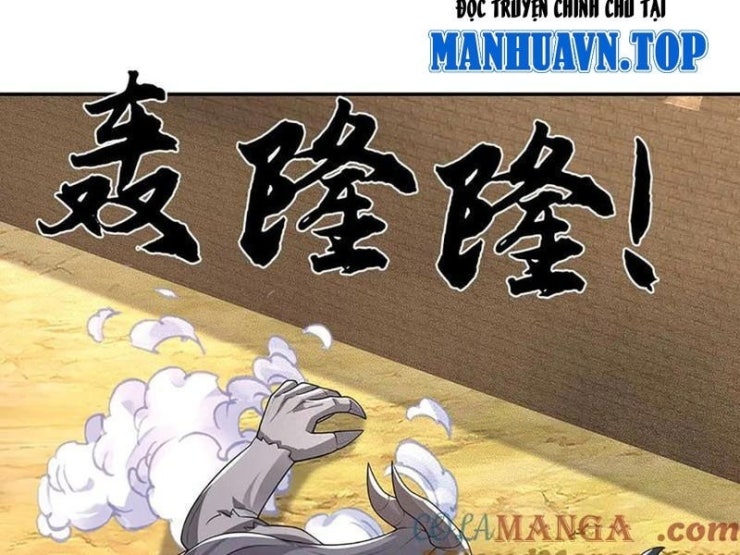 Tôi Có Thể Nuốt Chửng Vạn Vật - Page 121