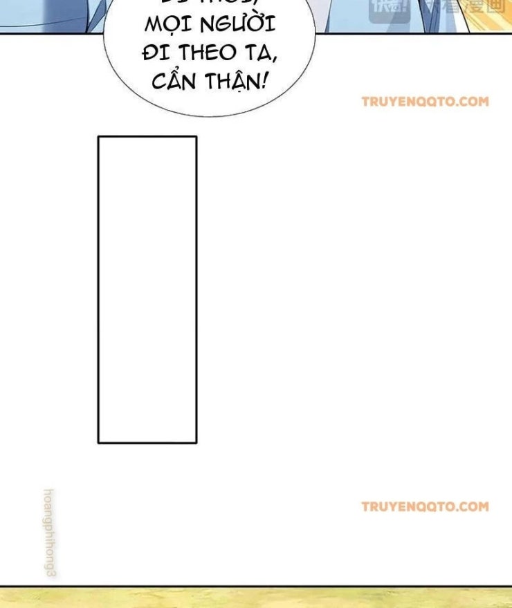 Tôi Có Thể Nuốt Chửng Vạn Vật - Page 72