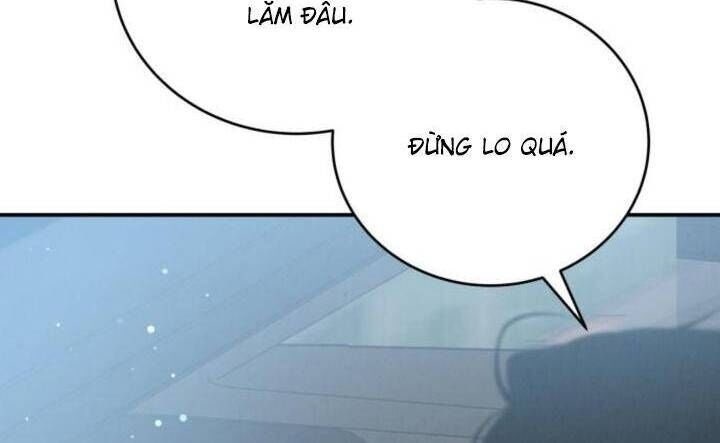 Thuyết Tình Yêu Ích Kỷ - Page 62