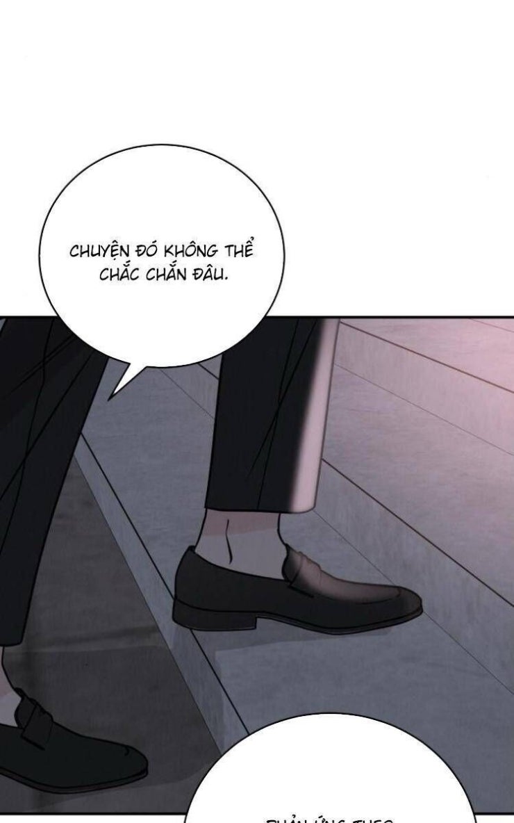 Thuyết Tình Yêu Ích Kỷ - Page 115