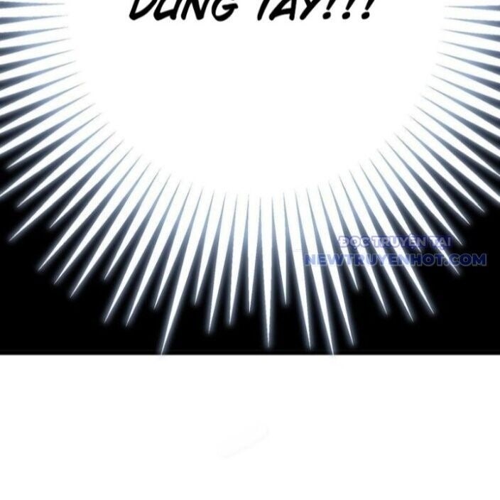 Thành Thần Bắt Đầu Từ Thủy Hầu Tử - Page 91