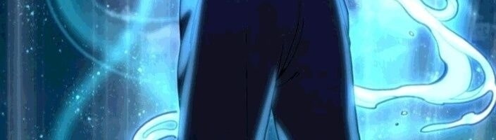 Thành Thần Bắt Đầu Từ Thủy Hầu Tử - Page 5