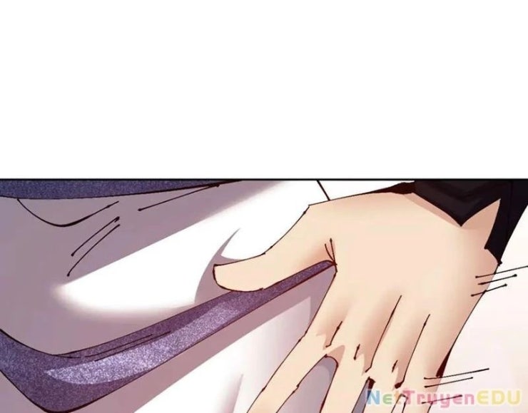 Sư Tôn: Nghịch Đồ Này Không Phải Là Thánh Tử - Page 178