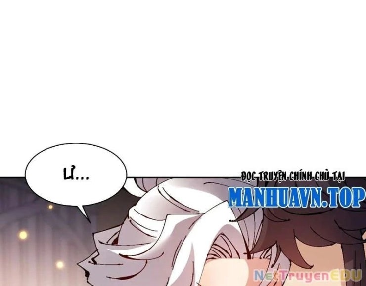 Sư Tôn: Nghịch Đồ Này Không Phải Là Thánh Tử - Page 182