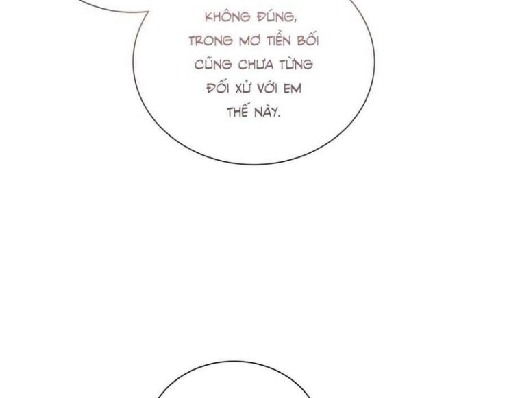 Sau Ánh Hào Quang - Page 78