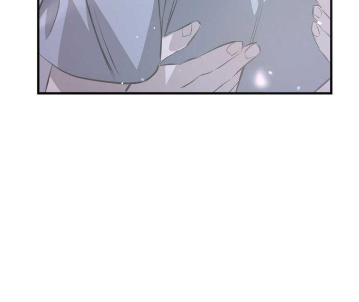 Sau Ánh Hào Quang - Page 15