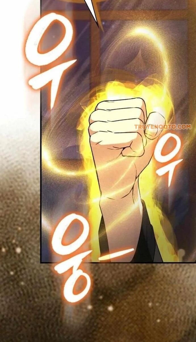 Nhân Vật Phụ Siêu Mạnh - Page 139