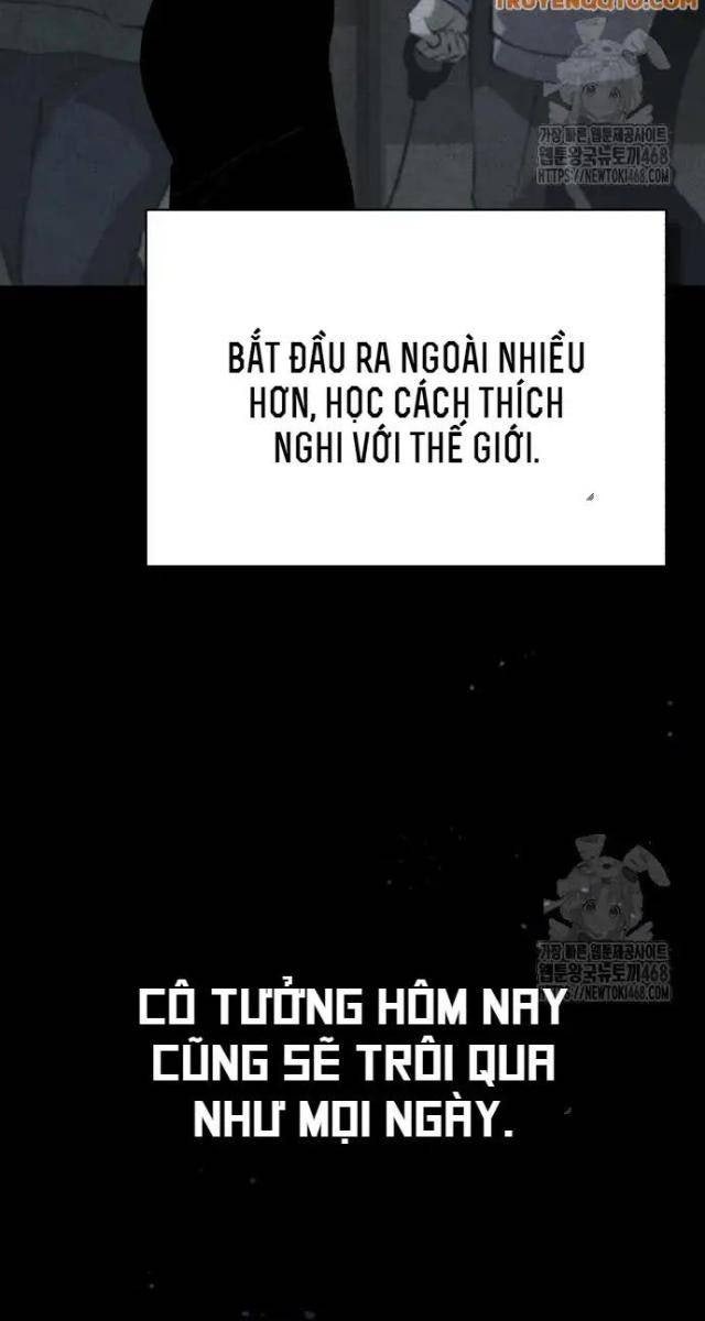 Ác Quỷ Trở Lại Học Đường - Page 111