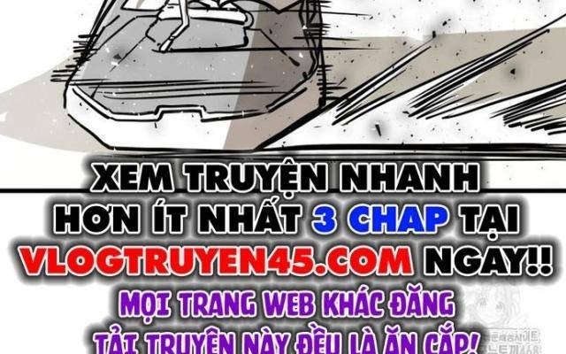 Shark - Cá Mập - Page 17